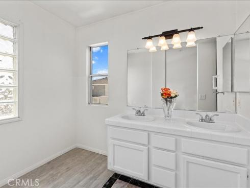 19025 Windridge Lane, Huntington Beach, CA