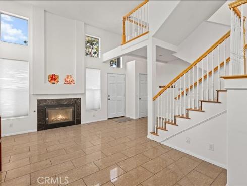 19025 Windridge Lane, Huntington Beach, CA