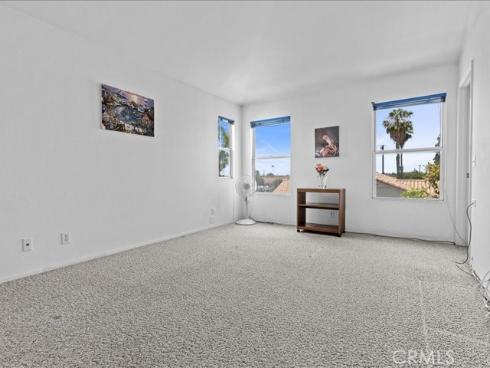 19025 Windridge Lane, Huntington Beach, CA