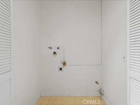 19025 Windridge Lane, Huntington Beach, CA