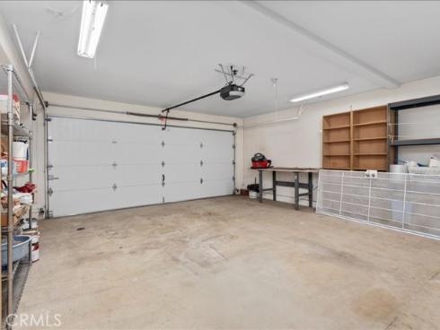 19025 Windridge Lane, Huntington Beach, CA