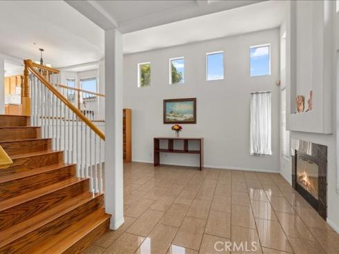 19025 Windridge Lane, Huntington Beach, CA