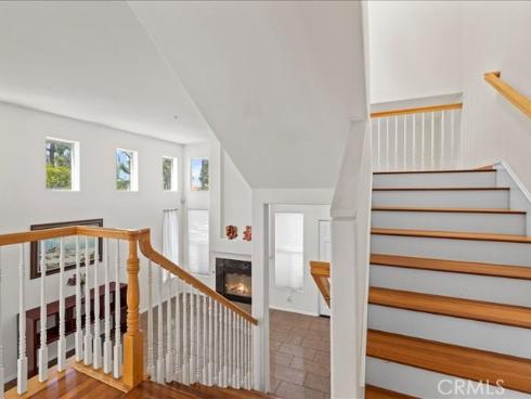 19025 Windridge Lane, Huntington Beach, CA