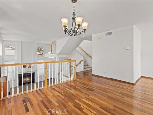 19025 Windridge Lane, Huntington Beach, CA