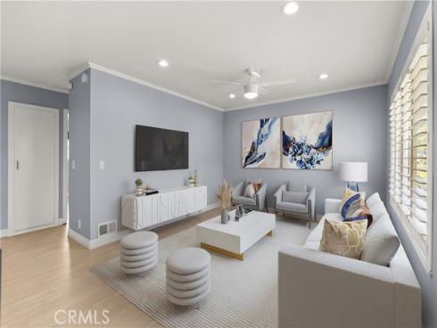 19860  Claremont   Lane, Huntington Beach, CA