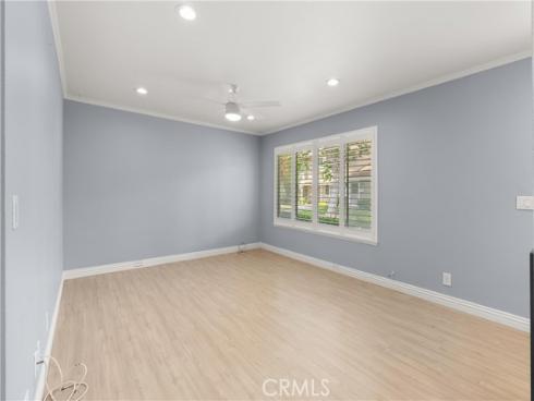 19860  Claremont   Lane, Huntington Beach, CA