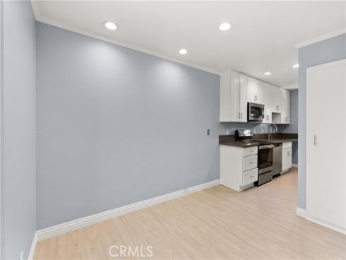 19860  Claremont   Lane, Huntington Beach, CA