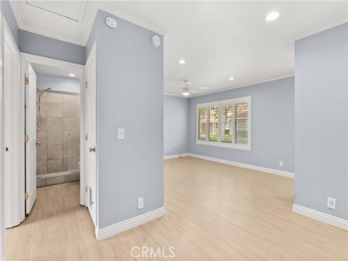 19860  Claremont   Lane, Huntington Beach, CA