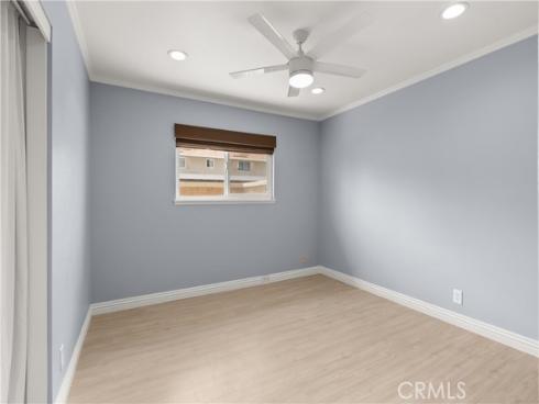 19860  Claremont   Lane, Huntington Beach, CA