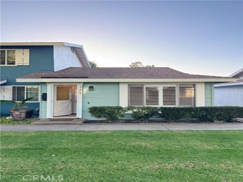 19860  Claremont   Lane, Huntington Beach, CA