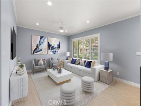 19860  Claremont   Lane, Huntington Beach, CA