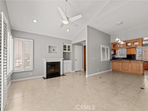 3211 Anne CI102 Circle, Huntington Beach, CA