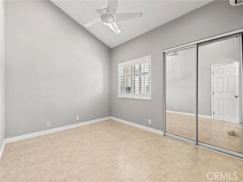 3211 Anne CI102 Circle, Huntington Beach, CA