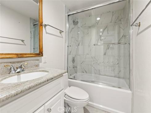 3211 Anne CI102 Circle, Huntington Beach, CA