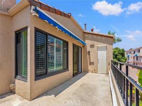 3211 Anne CI102 Circle, Huntington Beach, CA