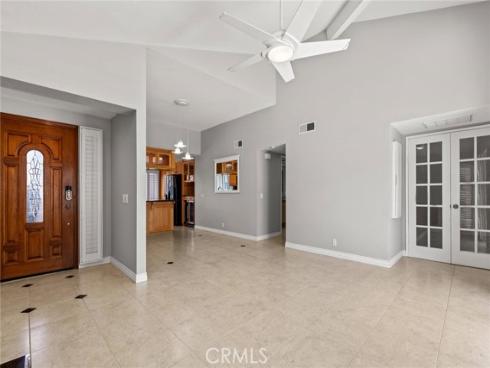 3211 Anne CI102 Circle, Huntington Beach, CA