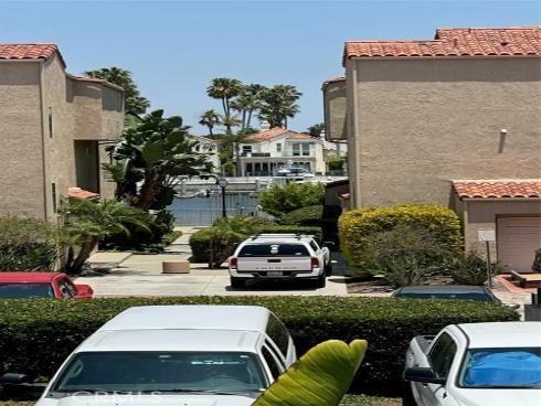 3211 Anne CI102 Circle, Huntington Beach, CA