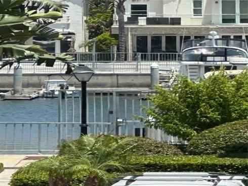 3211 Anne CI102 Circle, Huntington Beach, CA