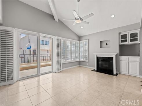 3211 Anne CI102 Circle, Huntington Beach, CA