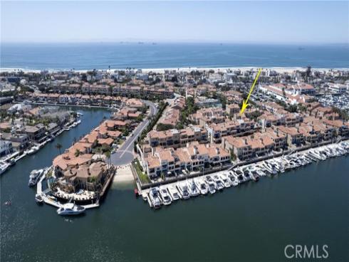 3211 Anne CI102 Circle, Huntington Beach, CA