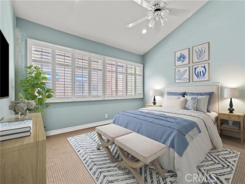 3211 Anne CI102 Circle, Huntington Beach, CA