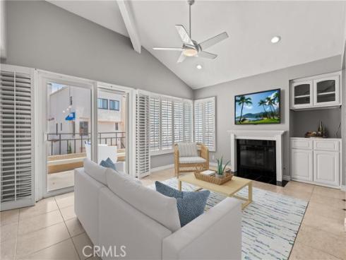 3211 Anne CI102 Circle, Huntington Beach, CA