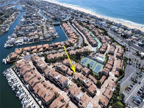 3211 Anne CI102 Circle, Huntington Beach, CA