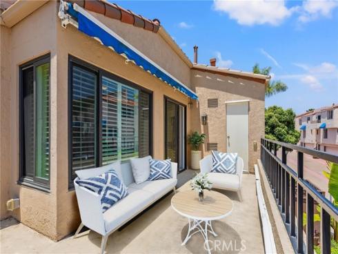 3211 Anne CI102 Circle, Huntington Beach, CA