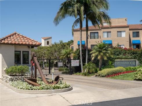 3211 Anne CI102 Circle, Huntington Beach, CA