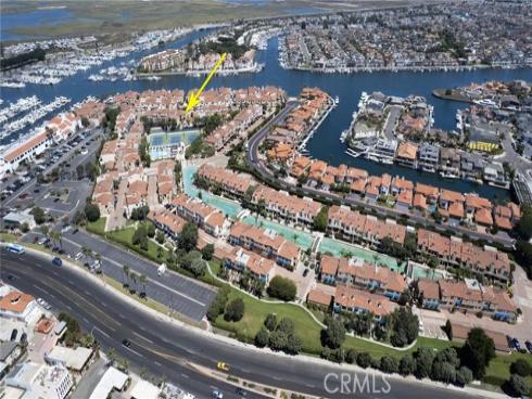 3211 Anne CI102 Circle, Huntington Beach, CA