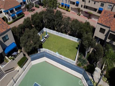 3211 Anne CI102 Circle, Huntington Beach, CA