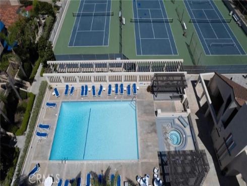 3211 Anne CI102 Circle, Huntington Beach, CA