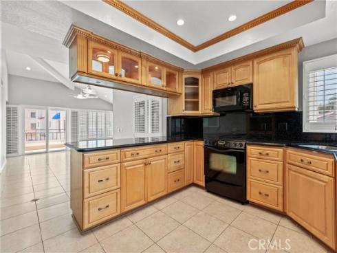 3211 Anne CI102 Circle, Huntington Beach, CA