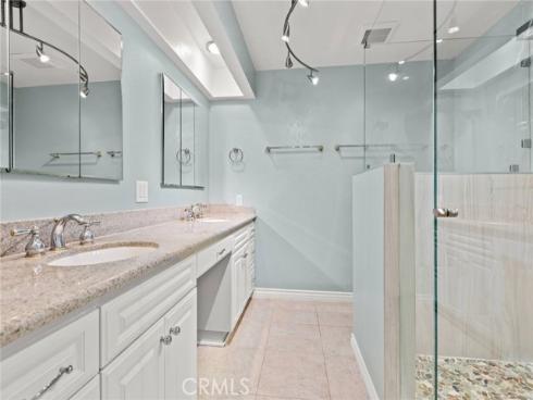 3211 Anne CI102 Circle, Huntington Beach, CA