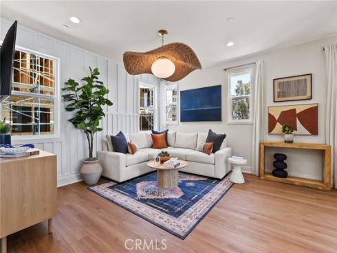 19031 Main Street 105