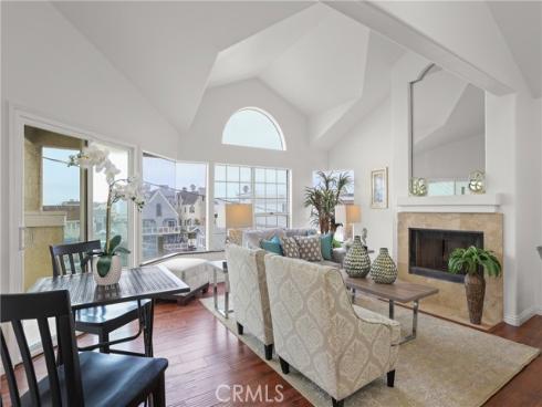 16778  Bayview  B  Drive, Huntington Beach, CA