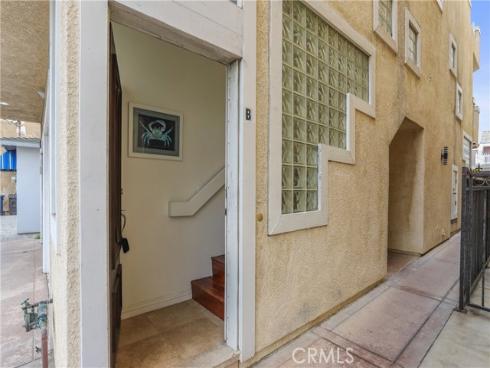 16778  Bayview  B  Drive, Huntington Beach, CA