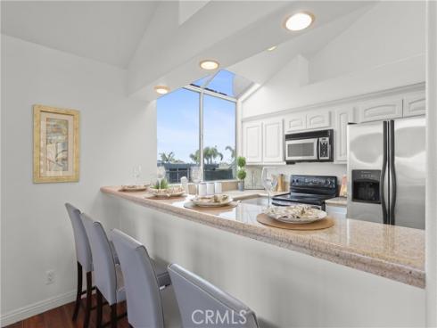 16778  Bayview  B  Drive, Huntington Beach, CA