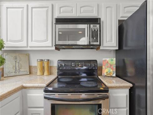 16778  Bayview  B  Drive, Huntington Beach, CA