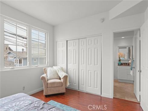 16778  Bayview  B  Drive, Huntington Beach, CA