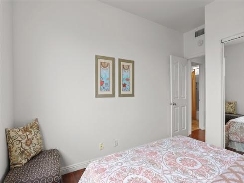 16778  Bayview  B  Drive, Huntington Beach, CA