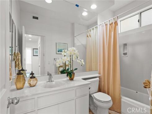 16778  Bayview  B  Drive, Huntington Beach, CA