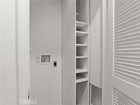 16778  Bayview  B  Drive, Huntington Beach, CA