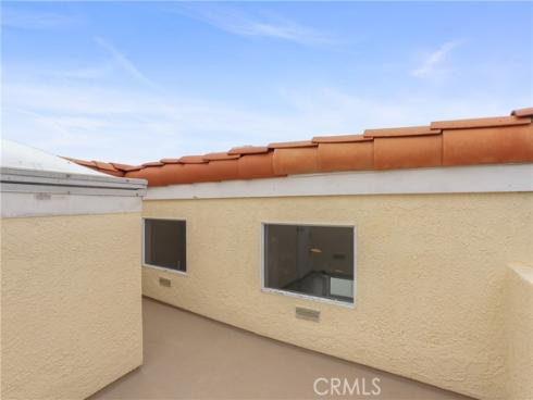 16778  Bayview  B  Drive, Huntington Beach, CA