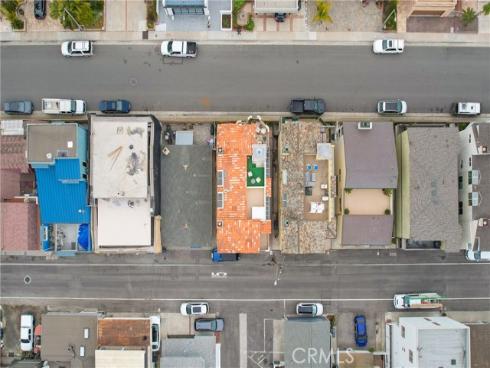 16778  Bayview  B  Drive, Huntington Beach, CA