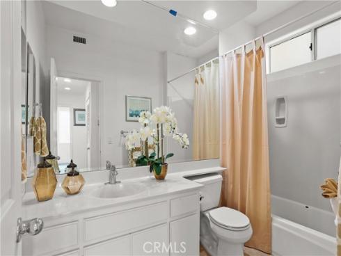 16778  Bayview  B  Drive, Huntington Beach, CA