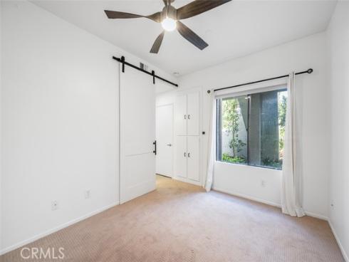 4822  Tiara  104  Drive, Huntington Beach, CA