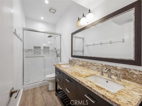 4822  Tiara  104  Drive, Huntington Beach, CA