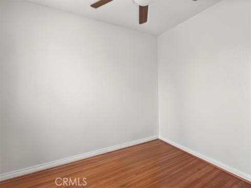 19880  Berkshire Lane  , Huntington Beach, CA