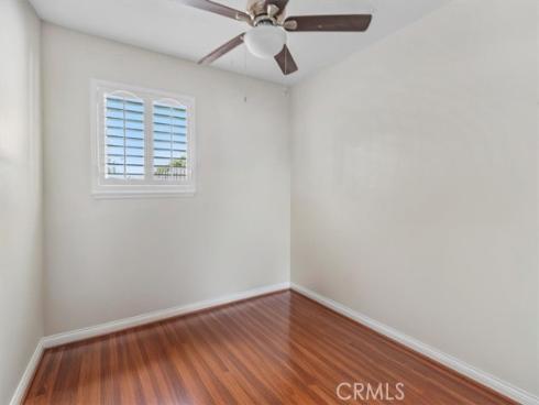 19880  Berkshire Lane  , Huntington Beach, CA